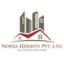 NOIDA Heights Pvt Ltd